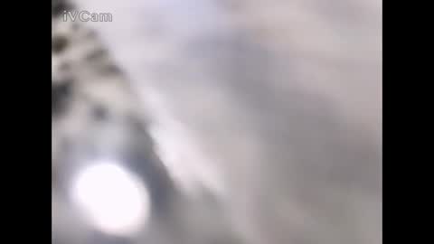 Snapshot of mikearizona chatting on November 27, 4:09 pm Mike online show from November 27, 4:09 pm