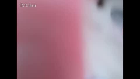 Snapshot of mikearizona chatting on January 12, 4:56 pm Mike online show from January 12, 4:56 pm