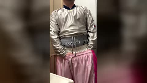mikeballshorts online show from May 2, 7:24 am