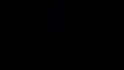 mikeballshorts online show from May 16, 6:54 am