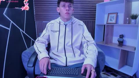 Mike Beneflexk online show from February 18, 12:12 pm