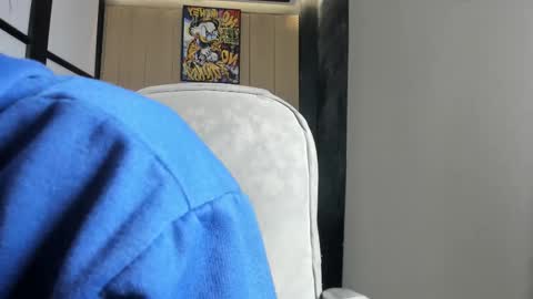 Mike Beneflexk online show from February 24, 12:36 pm