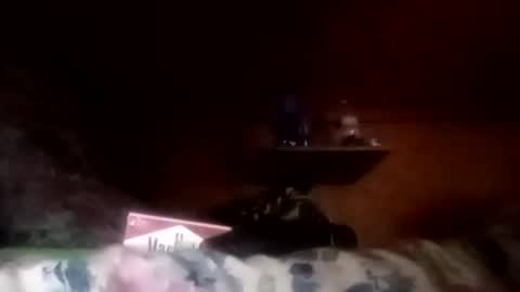 Snapshot of mikeblair5081 chatting on December 1, 7:35 am mikeblair5081 online show from December 1, 7:35 am