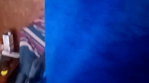 Snapshot of mikeblair5081 chatting on January 5, 7:17 pm mikeblair5081 online show from January 5, 7:17 pm