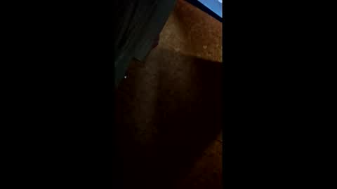 Snapshot of mikeblair5081 chatting on January 9, 7:26 pm mikeblair5081 online show from January 9, 7:26 pm