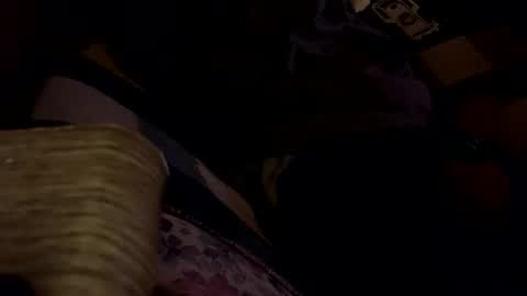 Snapshot of mikeblair5081 chatting on January 12, 6:40 am mikeblair5081 online show from January 12, 6:40 am