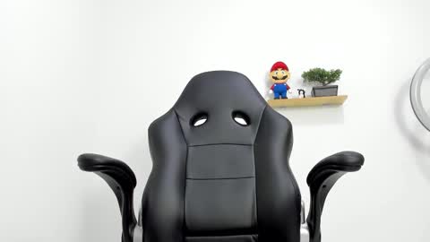 Snapshot of mikecooper_ chatting on October 10, 2:21 am Mike Cooper online show from October 10, 2:21 am