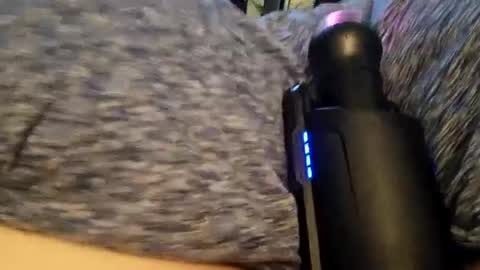Snapshot of mikede4201 chatting on December 1, 7:47 pm mikede4201 online show from December 1, 7:47 pm