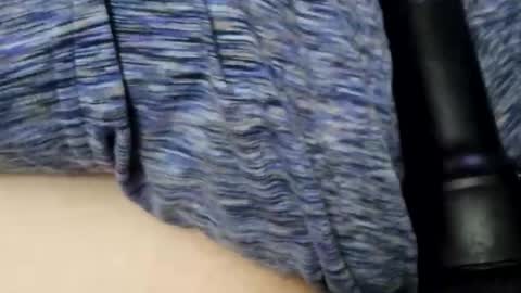 Snapshot of mikede4201 chatting on January 17, 1:47 am mikede4201 online show from January 17, 1:47 am