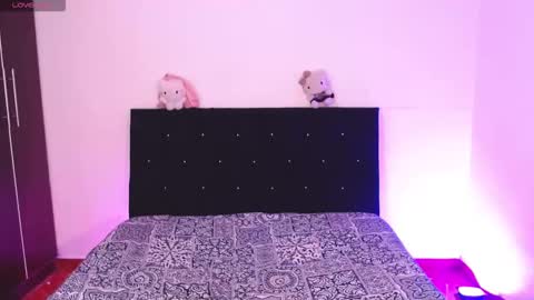 ZARA BLARE online show from September 29, 2:27 am