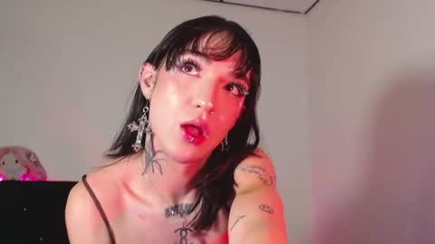 ZARA BLARE online show from November 3, 3:30 am