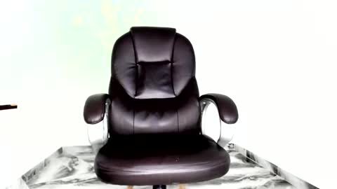 mikee_scooth online show from June 6, 5:01 am