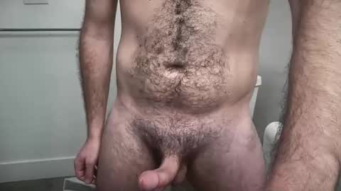 Snapshot of mikeedee2 chatting on December 19, 5:20 pm mikeedee2 online show from December 19, 5:20 pm