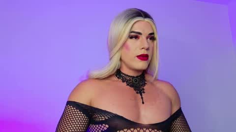 Snapshot of mikegaitan1 chatting on September 26, 6:01 pm mikegaitan1 online show from September 26, 6:01 pm