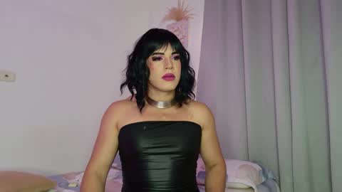 mikegaitan1 online show from January 7, 11:34 am