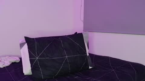 mikegaitan1 online show from March 13, 12:28 am