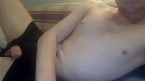 mikegarcia2301 online show from April 3, 4:16 pm