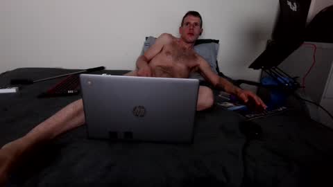 Mike online show from September 27, 10:53 am