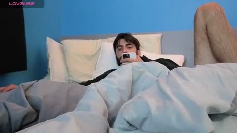 mikehawk1589 online show from October 15, 8:36 am