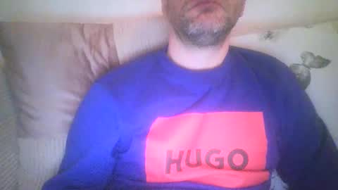 Snapshot of mikehockishuge9 chatting on February 1, 11:06 pm mikehockishuge9 online show from February 1, 11:06 pm