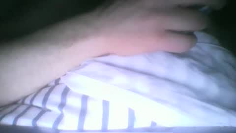 mikehockishuge9 online show from March 28, 4:12 am