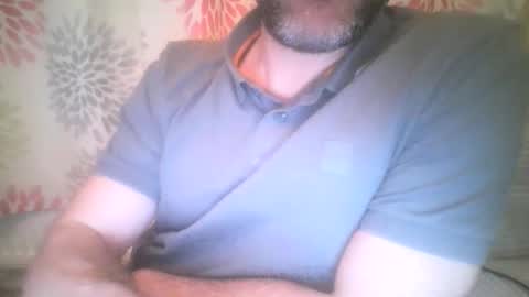 mikehockishuge9 online show from May 23, 10:36 pm