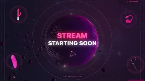 mikehotk online show from September 29, 6:46 pm