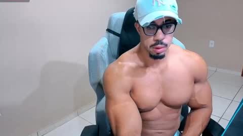 mikehotk online show from November 8, 11:10 am