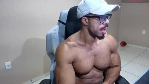 mikehotk online show from December 5, 5:27 am