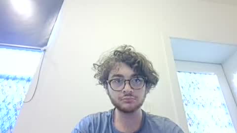 mikehunt897 online show from June 30, 11:44 am