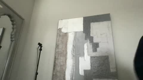 Snapshot of mikehuss69 chatting on September 23, 3:37 pm MIkecumishot online show from September 23, 3:37 pm