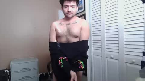 mikeih online show from June 16, 12:41 pm
