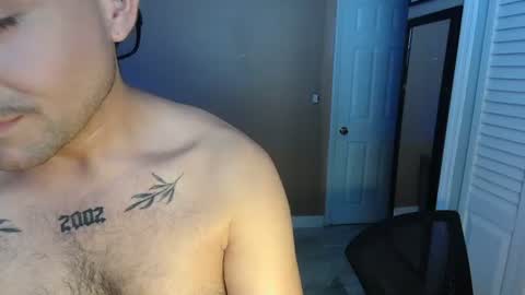 mikeih online show from June 19, 6:01 pm