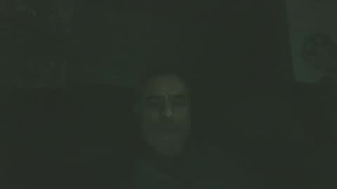 Snapshot of mikej143 chatting on March 2, 5:44 am mikej143 online show from March 2, 5:44 am