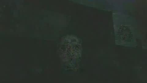 Snapshot of mikej143 chatting on March 9, 5:22 am mikej143 online show from March 9, 5:22 am