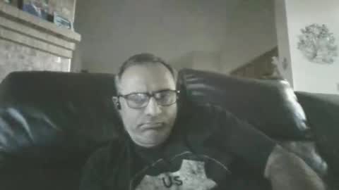 mikej143 online show from November 22, 10:20 pm