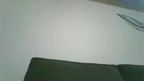 mikej143 online show from January 14, 1:11 am