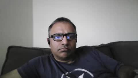 mikej143 online show from May 21, 12:23 pm