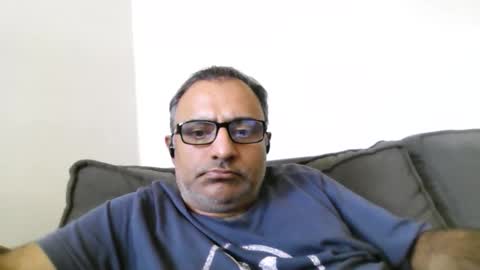 mikej143 online show from May 23, 9:52 pm
