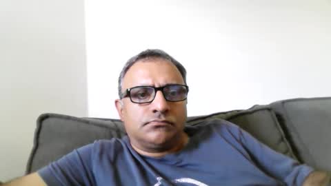 mikej143 online show from May 24, 7:41 pm