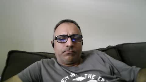 Snapshot of mikej143 chatting on June 3, 1:36 pm mikej143 online show from June 3, 1:36 pm