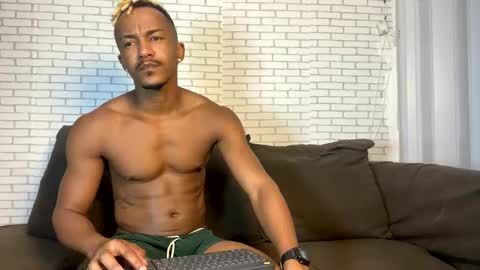         Mike Jay online show from December 29, 1:17 pm