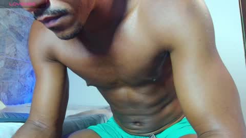         Mike Jay online show from September 16, 6:09 pm