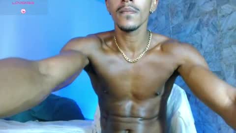         Mike Jay online show from October 13, 10:32 pm