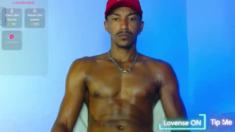         Mike Jay online show from December 4, 8:01 am