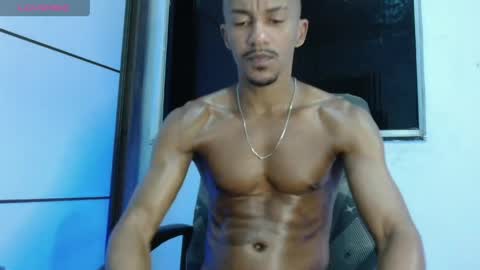         Mike Jay online show from May 21, 12:39 am