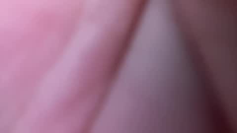 mikek_600 online show from September 30, 11:48 am