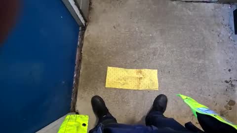 mikekruger02 online show from December 2, 11:48 am