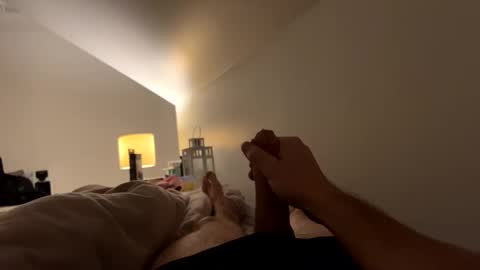 Snapshot of mikem1129 chatting on September 30, 10:09 am mikem1129 online show from September 30, 10:09 am