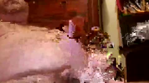 mikemalas1000 online show from December 16, 11:15 am